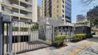 Foto 20 de Apartamento com 2 Quartos à venda, 56m² em Sumarezinho, São Paulo
