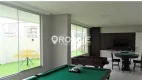 Foto 7 de Apartamento com 2 Quartos à venda, 72m² em Cidade Universitaria Pedra Branca, Palhoça