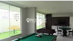 Foto 7 de Apartamento com 3 Quartos à venda, 86m² em Cidade Universitaria Pedra Branca, Palhoça