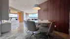 Foto 5 de Apartamento com 4 Quartos à venda, 123m² em Castelo, Belo Horizonte