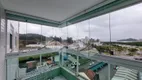 Foto 16 de Apartamento com 2 Quartos para alugar, 100m² em Trindade, Florianópolis