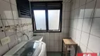 Foto 22 de Apartamento com 1 Quarto à venda, 40m² em Bela Vista, São Paulo