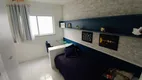 Foto 32 de Casa de Condomínio com 3 Quartos à venda, 105m² em Eusebio, Eusébio