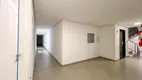 Foto 2 de Apartamento com 2 Quartos à venda, 72m² em Rio Branco, Novo Hamburgo