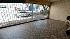 Foto 2 de Sobrado com 3 Quartos à venda, 192m² em Vila Moinho Velho, São Paulo