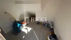 Foto 18 de Casa de Condomínio com 4 Quartos à venda, 260m² em Praia de Juquehy, São Sebastião