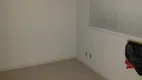 Foto 10 de Apartamento com 1 Quarto à venda, 31m² em Santa Teresa, Rio de Janeiro