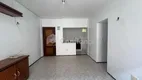 Foto 16 de Apartamento com 3 Quartos à venda, 60m² em Monte Castelo, Fortaleza