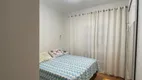 Foto 18 de Sobrado com 3 Quartos à venda, 113m² em Vila Rei, Mogi das Cruzes