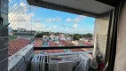Foto 5 de Apartamento com 2 Quartos à venda, 49m² em Pau Amarelo, Paulista