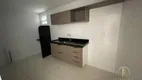 Foto 9 de Apartamento com 3 Quartos à venda, 71m² em Manaíra, João Pessoa