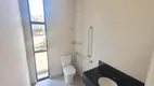 Foto 5 de Sala Comercial para alugar, 89m² em Jardim Mauá, Novo Hamburgo