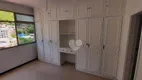 Foto 8 de Apartamento com 3 Quartos à venda, 110m² em Grajaú, Rio de Janeiro