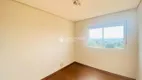 Foto 16 de Apartamento com 3 Quartos para alugar, 116m² em Hamburgo Velho, Novo Hamburgo