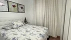 Foto 14 de Apartamento com 3 Quartos à venda, 64m² em Vila Siqueira, São Paulo