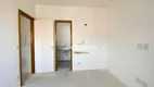 Foto 13 de Apartamento com 2 Quartos à venda, 59m² em Vila Alpina, Santo André