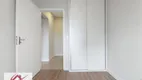 Foto 10 de Apartamento com 1 Quarto à venda, 60m² em Brooklin, São Paulo