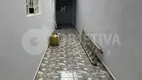 Foto 15 de Casa com 4 Quartos à venda, 161m² em Gravatás, Uberlândia