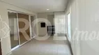 Foto 4 de Apartamento com 3 Quartos à venda, 145m² em Barra Funda, São Paulo