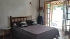 Foto 22 de Casa de Condomínio com 2 Quartos à venda, 130m² em Fazenda Inglesa, Petrópolis