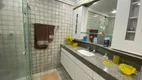 Foto 14 de Apartamento com 4 Quartos à venda, 360m² em Jaqueira, Recife