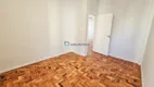 Foto 14 de Apartamento com 2 Quartos à venda, 73m² em Pinheiros, São Paulo