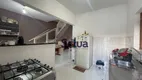 Foto 6 de Casa com 3 Quartos à venda, 150m² em Conjunto Habitacional Vila Réggio, Campinas