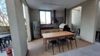 Foto 52 de Apartamento com 3 Quartos à venda, 162m² em Campestre, Santo André