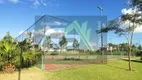 Foto 23 de Lote/Terreno à venda, 417m² em Parque Tecnologico Damha I Sao Carlos, São Carlos