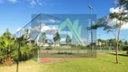 Foto 32 de Casa de Condomínio com 3 Quartos à venda, 202m² em Parque Tecnologico Damha I Sao Carlos, São Carlos