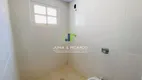 Foto 17 de Fazenda/Sítio com 2 Quartos à venda, 110m² em Iguape, Guarapari