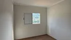 Foto 13 de Apartamento com 3 Quartos à venda, 81m² em Nossa Senhora Aparecida, Poços de Caldas