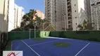 Foto 35 de Apartamento com 1 Quarto à venda, 52m² em Brooklin, São Paulo