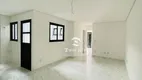 Foto 5 de Apartamento com 2 Quartos à venda, 60m² em Vila Pires, Santo André