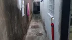 Foto 12 de Casa com 3 Quartos à venda, 150m² em Samambaia Sul, Brasília