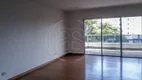 Foto 7 de Apartamento com 4 Quartos à venda, 330m² em Campo Belo, São Paulo