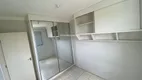 Foto 4 de Apartamento com 2 Quartos à venda, 49m² em Jardim Caparroz, São José do Rio Preto