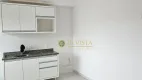 Foto 6 de Apartamento com 2 Quartos à venda, 64m² em Capoeiras, Florianópolis