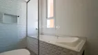 Foto 18 de Casa de Condomínio com 3 Quartos à venda, 210m² em Hípica, Porto Alegre