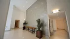 Foto 10 de Apartamento com 2 Quartos à venda, 67m² em Vila Santa Catarina, São Paulo