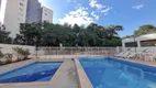 Foto 3 de Apartamento com 2 Quartos à venda, 55m² em Jardim Bonfiglioli, São Paulo
