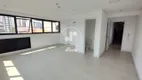 Foto 2 de Sala Comercial à venda, 37m² em Vila Assuncao, Santo André