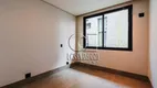 Foto 18 de Casa de Condomínio com 4 Quartos à venda, 540m² em Alphaville Conde II, Barueri