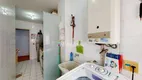 Foto 9 de Apartamento com 2 Quartos à venda, 62m² em Santa Teresinha, São Paulo