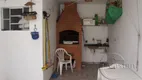 Foto 17 de Sobrado com 3 Quartos à venda, 120m² em Móoca, São Paulo