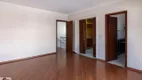 Foto 10 de Sobrado com 3 Quartos à venda, 280m² em Vila Constança, São Paulo