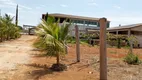 Foto 9 de Fazenda/Sítio com 4 Quartos à venda, 4800m² em Brazlândia, Brasília