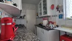 Foto 36 de Apartamento com 1 Quarto à venda, 85m² em Brotas, Salvador