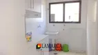 Foto 19 de Apartamento com 3 Quartos à venda, 119m² em Enseada, Guarujá