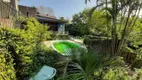Foto 10 de Casa com 2 Quartos à venda, 250m² em Jardim América, São Leopoldo